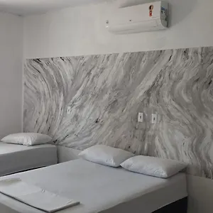 Canaa Apartamento