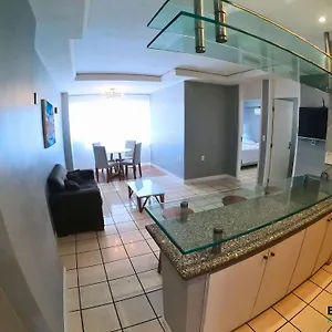 Na De Iracema Casa de Férias