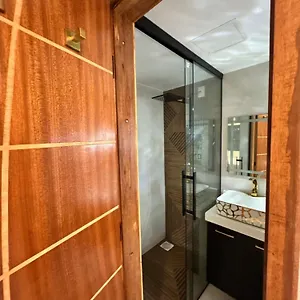 Moderno Frente A Com 2 Quartos Localizacao Na Orla Imbativel Apartamento
