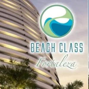 Class Temporada Apartamento